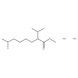 42037-20-7 structure