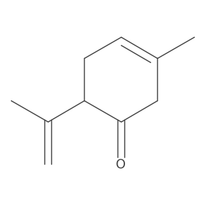 433211-54-2 structure