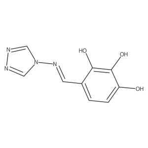 451519-77-0结构式