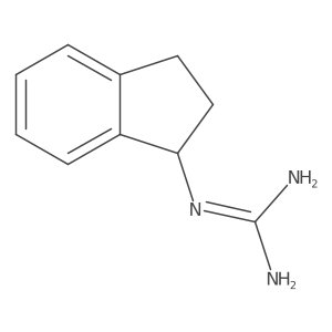 46169-72-6 structure