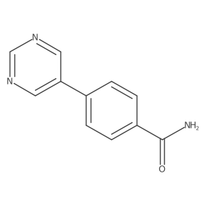 467253-97-0结构式