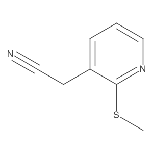 485828-86-2 structure