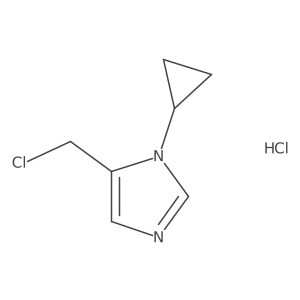 497851-70-4 structure