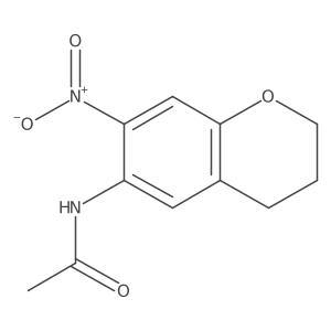 50603-79-7 structure