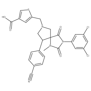 509080-74-4 structure