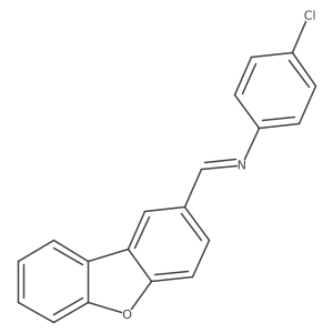 51818-92-9 structure
