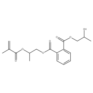 52234-40-9 structure