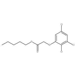 55491-33-3 structure