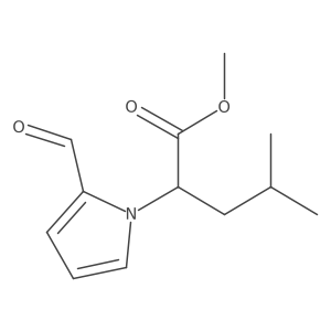 60026-32-6 structure