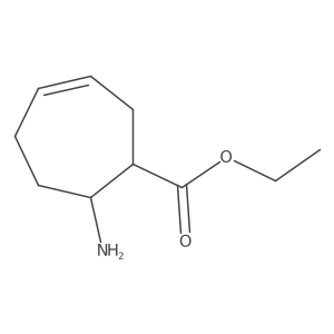 61259-96-9 structure