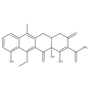 61695-17-8 structure