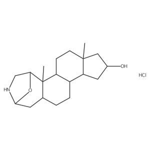 619326-02-2结构式