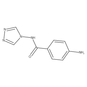 62591-63-3 structure