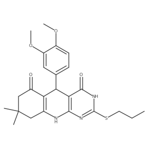 627049-08-5 structure