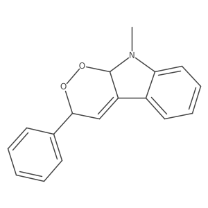 62747-50-6 structure