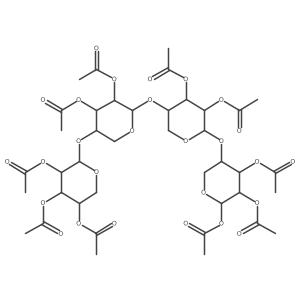 67183-67-9 structure