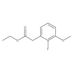 672931-82-7 structure