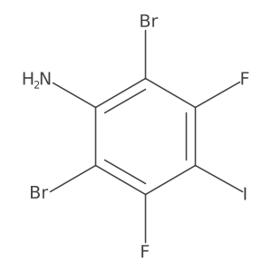 679836-57-8结构式