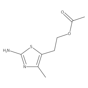 69243-00-1 structure