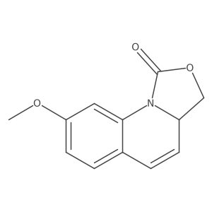 693790-94-2 structure