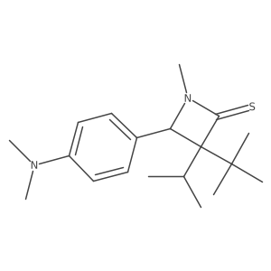 70389-97-8 structure