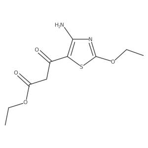 70604-11-4 structure