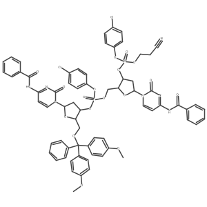 71459-56-8 structure