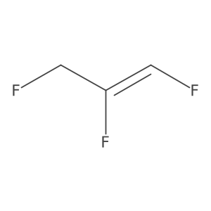 721945-75-1 structure