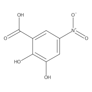 72517-20-5 structure