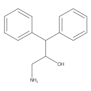 730915-95-4 structure