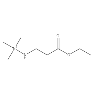 744950-17-2 structure