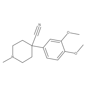 75161-66-9 structure