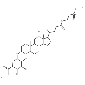 75672-37-6 structure