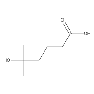 765268-16-4结构式
