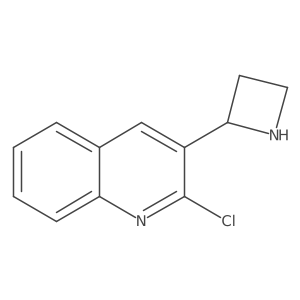 777889-38-0结构式