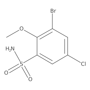 82020-53-9 structure