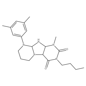 844821-76-7 structure
