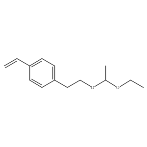 845531-93-3 structure