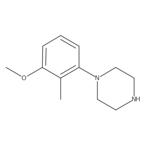 846031-65-0结构式