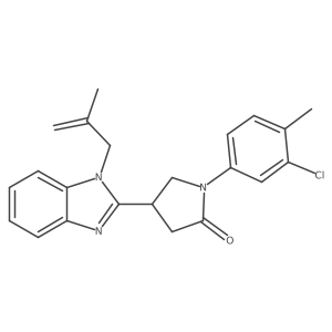 847397-37-9 structure