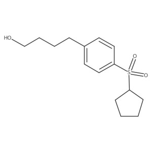 851859-55-7 structure