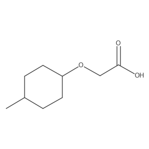 855933-50-5 structure