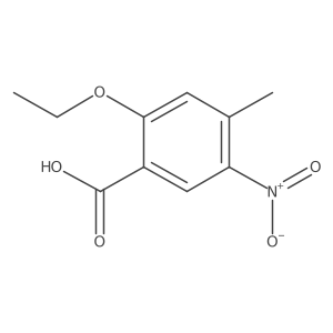 858847-54-8 structure