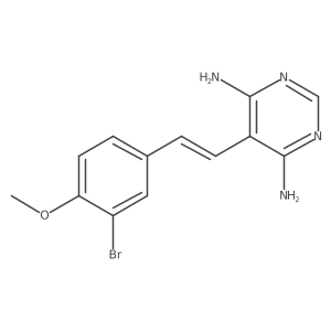 859211-31-7结构式