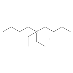 861885-80-5 structure