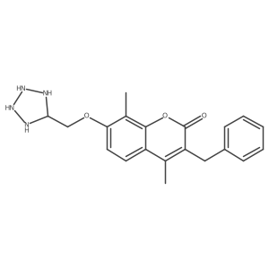 862116-28-7结构式