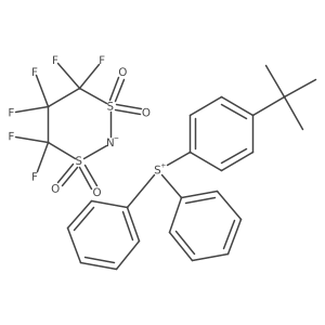 862261-52-7结构式