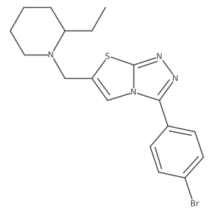 862807-97-4结构式
