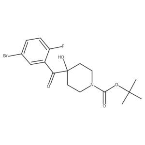 865758-56-1 structure