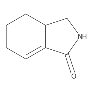872272-65-6 structure